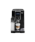 Kaffeevollautomat Dinamica ECAM350.55.B ECAM350.55.B, schwarz, 1450 Watt, 1-2 Tassen pro Br&uuml;hvorgang