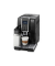 Kaffeevollautomat Dinamica ECAM350.55.B ECAM350.55.B, schwarz, 1450 Watt, 1-2 Tassen pro Br&uuml;hvorgang