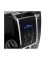 Kaffeevollautomat Dinamica ECAM350.55.B ECAM350.55.B, schwarz, 1450 Watt, 1-2 Tassen pro Br&uuml;hvorgang