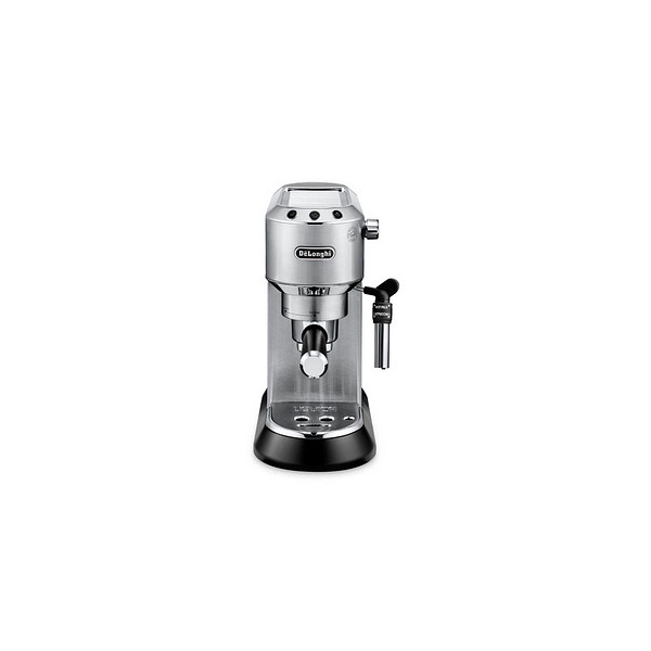 8004399331198 - Espressomaschine Siebträger Silber DE LONGHI EC 685M silber Espressomaschine Siebträger Silber 8004399331198