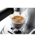 Dedica Style EC685.M Espressomaschine silber
