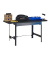 Werkbank SIMONWORK BT6 BOX anthrazit 1 Schublade 150,0 x 73,0 x 83,0 cm