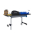 Werkbank SIMONWORK BT6 BOX anthrazit 1 Schublade 180,0 x 73,0 x 83,0 cm