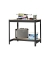 Werkbank SIMONWORK BT0 anthrazit 151,0 x 61,0 x 84,2 cm