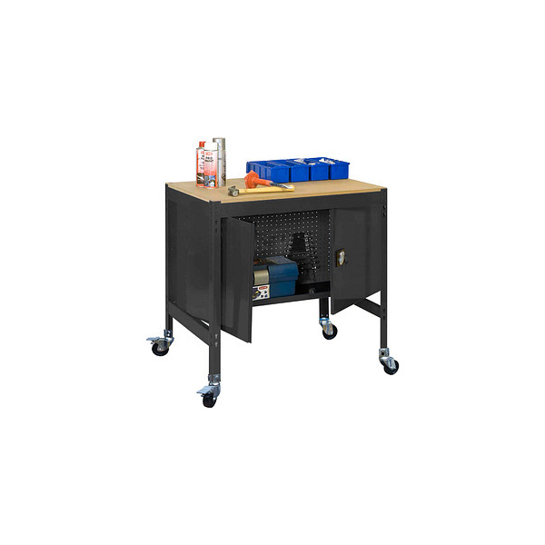 8425437138065 - Werkbank SIMONWORK BT0 anthrazit 1210 x 610 x 842 cm 8425437138065 Simonrack 8425437138065 - Werkbank SIMONWORK BT0 anthrazit 1210 x 610 x 842 cm 8425437138065 Simonrack