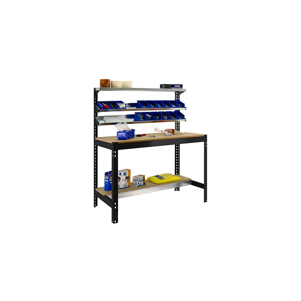 8425437138096 - Werkbank SIMONWORK BT1 anthrazit 1510 x 760 x 1445 cm 8425437138096 Simonrack 8425437138096 - Werkbank SIMONWORK BT1 anthrazit 1510 x 760 x 1445 cm 8425437138096 Simonrack