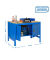 Werkbank SIMONWORK BT0 blau 91,0 x 61,0 x 84,2 cm