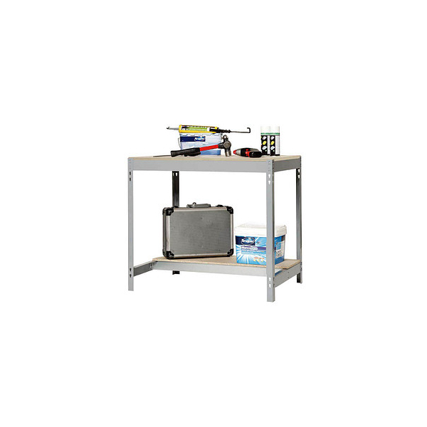 8435104991947 - Werkbank SIMONWORK BT0 grau 910 x 760 x 842 cm 8435104991947 Simonrack 8435104991947 - Werkbank SIMONWORK BT0 grau 910 x 760 x 842 cm 8435104991947 Simonrack