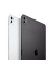 iPad Pro 7.Gen (2024) WiFi 33,0 cm (13,0 Zoll) 2 TB silber