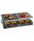 RG 2279 CB Raclette-Grill