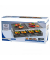 RG 2279 CB Raclette-Grill