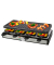 RG 6039 CB Raclette-Grill