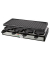 RG 6039 CB Raclette-Grill