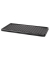 RG 6039 CB Raclette-Grill