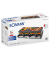 RG 6039 CB Raclette-Grill