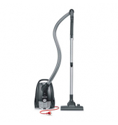 BC 7030 Staubsauger 750 W