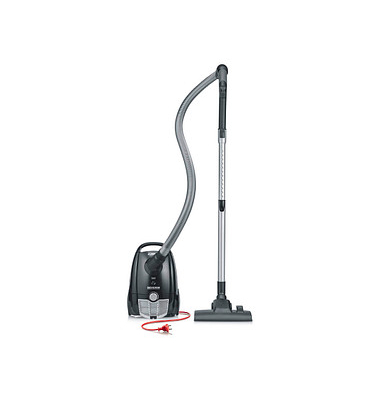 BC 7030 Staubsauger 750 W