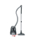 BC 7030 Staubsauger 750 W