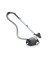BC 7030 Staubsauger 750 W