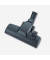 BC 7030 Staubsauger 750 W