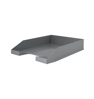 Briefablage grigio (hellgrau) Briefablage grigio (hellgrau)