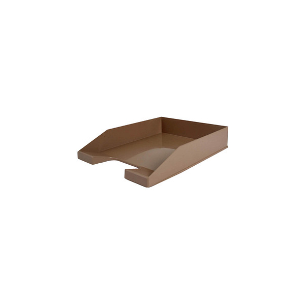 4009793845641 - Briefablage karamell 4009793845641 M und M