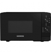 FF020LMB2 Mikrowelle 800 W schwarz