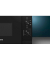 FF020LMB2 Mikrowelle 800 W schwarz