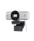 MX BRIO Webcam grau