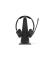 IMPACT 1061 ANC Bluetooth-Headset schwarz