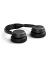 IMPACT 1061 ANC Bluetooth-Headset schwarz