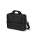 Laptoptasche Eco Top Traveller Core Kunstfaser schwarz D32035-RPET bis 44,0 cm (17,3 Zoll)