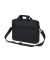 Laptoptasche Eco Top Traveller Core Kunstfaser schwarz D32035-RPET bis 44,0 cm (17,3 Zoll)