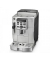 ECAM 23.120.SB Kaffeevollautomat silber