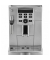 ECAM 23.120.SB Kaffeevollautomat silber