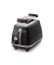 CTOV2103.BK Toaster schwarz