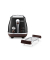 CTOV2103.BK Toaster schwarz