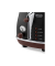 CTOV2103.BK Toaster schwarz