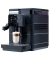 Kaffeevollautomat New Royal Plus 9J0060 9J0060, schwarz, 1.400 Watt, 1-2 Tassen pro Br&uuml;hvorgang