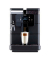 Kaffeevollautomat New Royal Plus 9J0060 9J0060, schwarz, 1.400 Watt, 1-2 Tassen pro Br&uuml;hvorgang