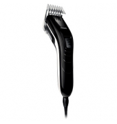 QC511515 Haarschneider