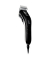 QC511515 Haarschneider