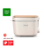 HD264010 Toaster weiß