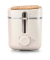 HD264010 Toaster weiß