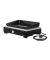 Elektrogrill Plancha Electric 1 XD 2.100 W 51,4 x 38,3 x 18,4 cm