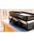 Elektrogrill Plancha Electric 1 XD 2.100 W 51,4 x 38,3 x 18,4 cm