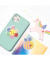 Diamond Painting Rainbow mehrfarbig