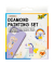 Diamond Painting Superheroes mehrfarbig