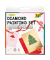 Diamond Painting Christmas mehrfarbig
