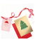 Diamond Painting Christmas mehrfarbig